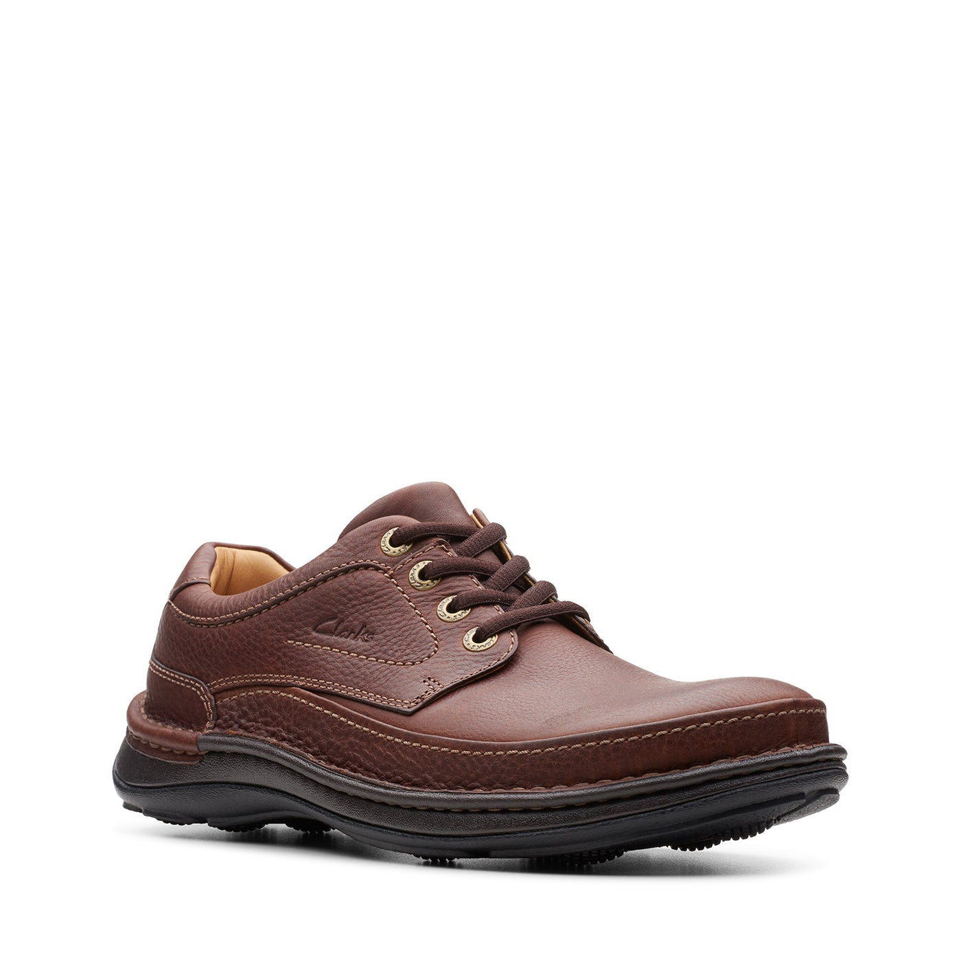 Mens - Nature Three