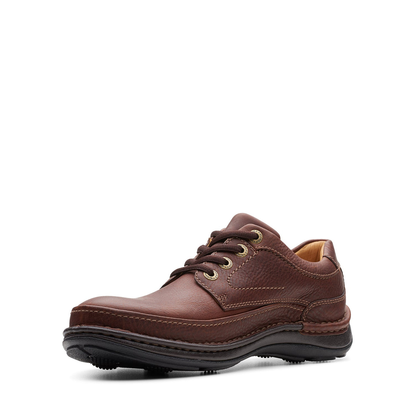 Mens - Nature Three