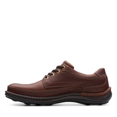 Mens - Nature Three