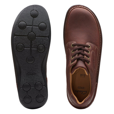 Mens - Nature Three