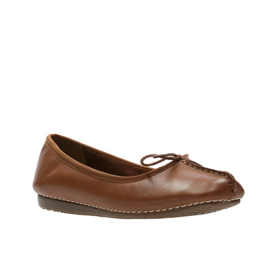 Womens - Freckle Ice