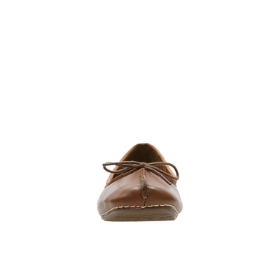 Womens - Freckle Ice