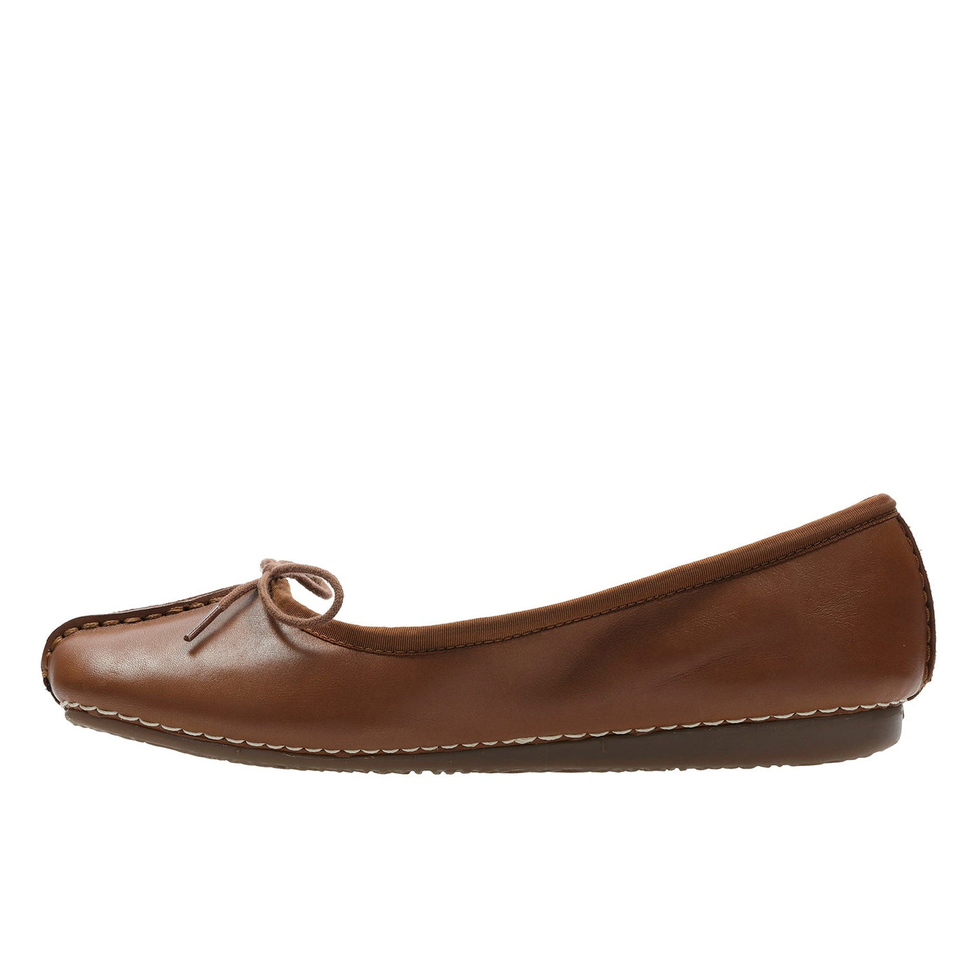 Womens - Freckle Ice