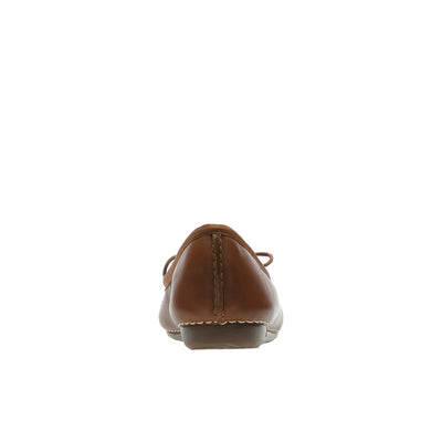 Womens - Freckle Ice
