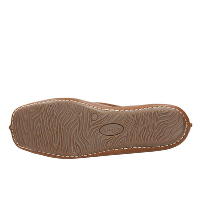 Womens - Freckle Ice