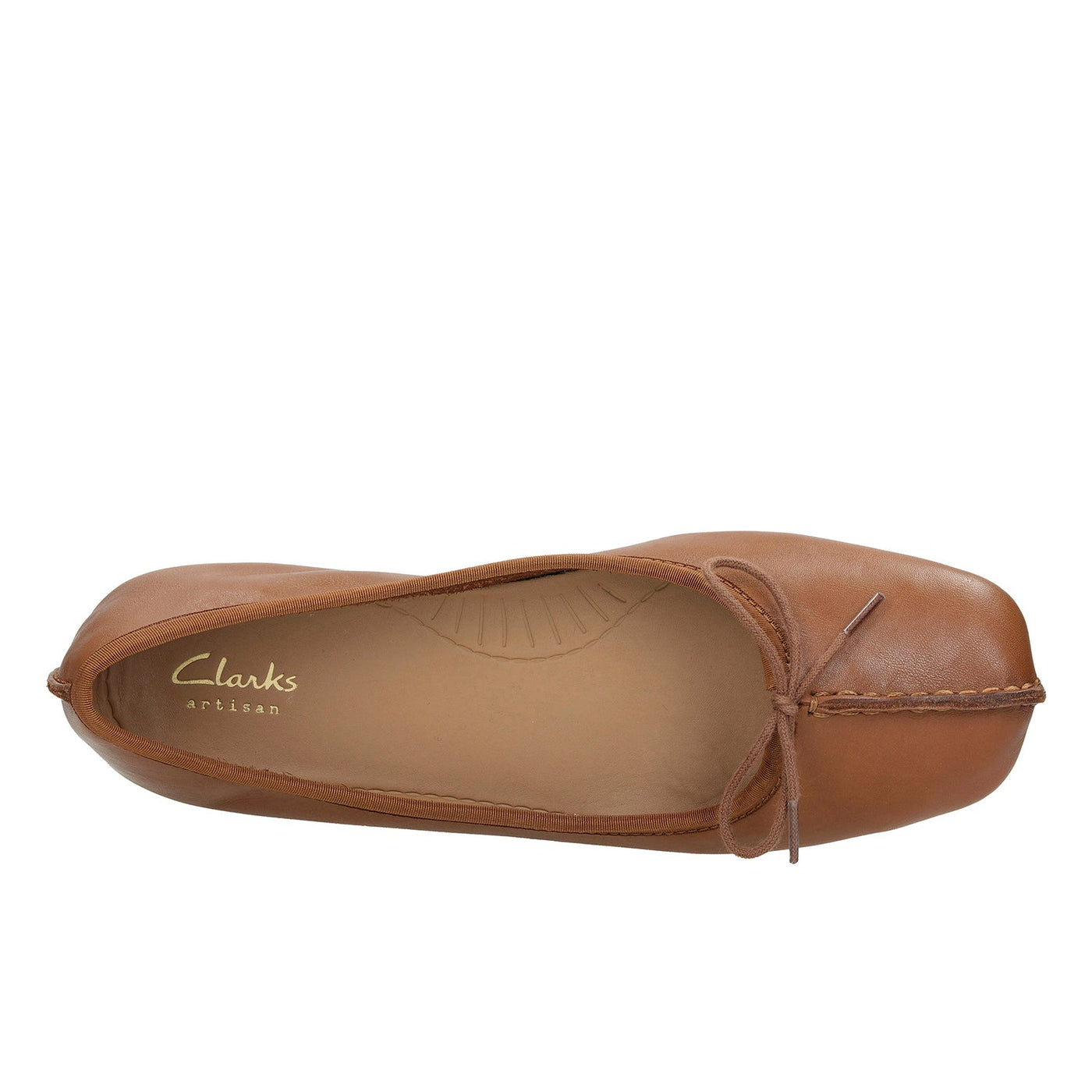 Womens - Freckle Ice