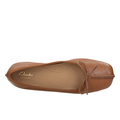 Womens - Freckle Ice