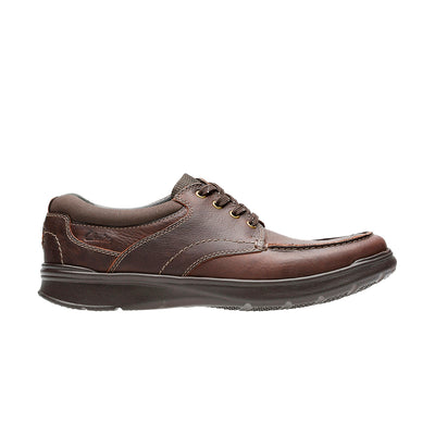 Mens - Cotrell Edge