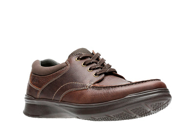 Mens - Cotrell Edge