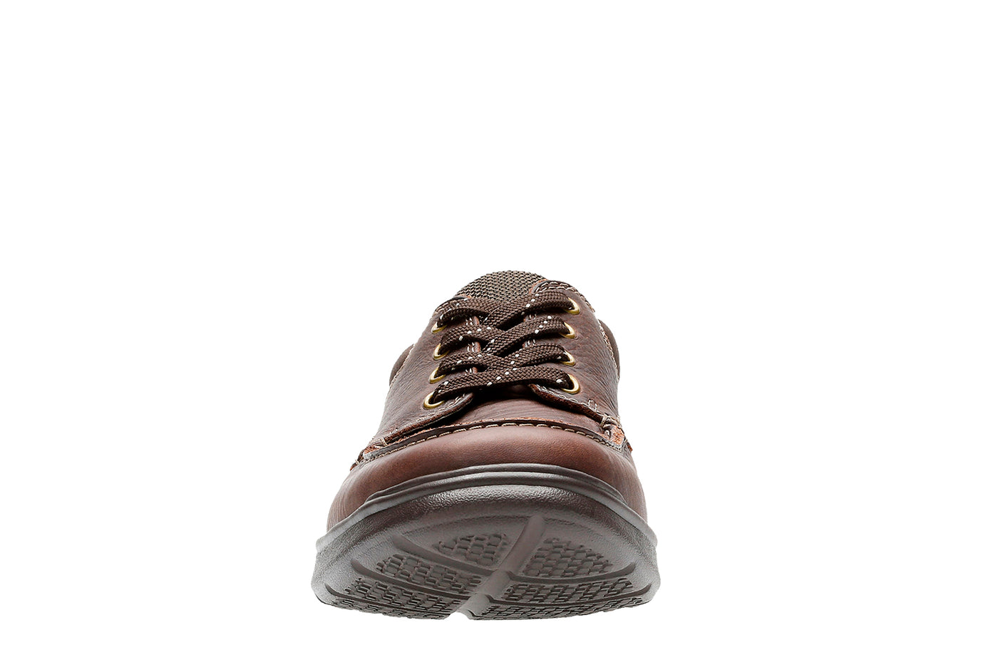 Mens - Cotrell Edge