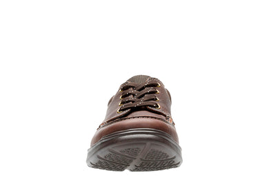 Mens - Cotrell Edge