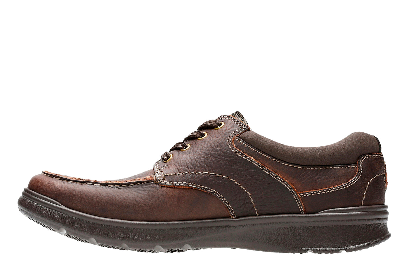 Mens - Cotrell Edge