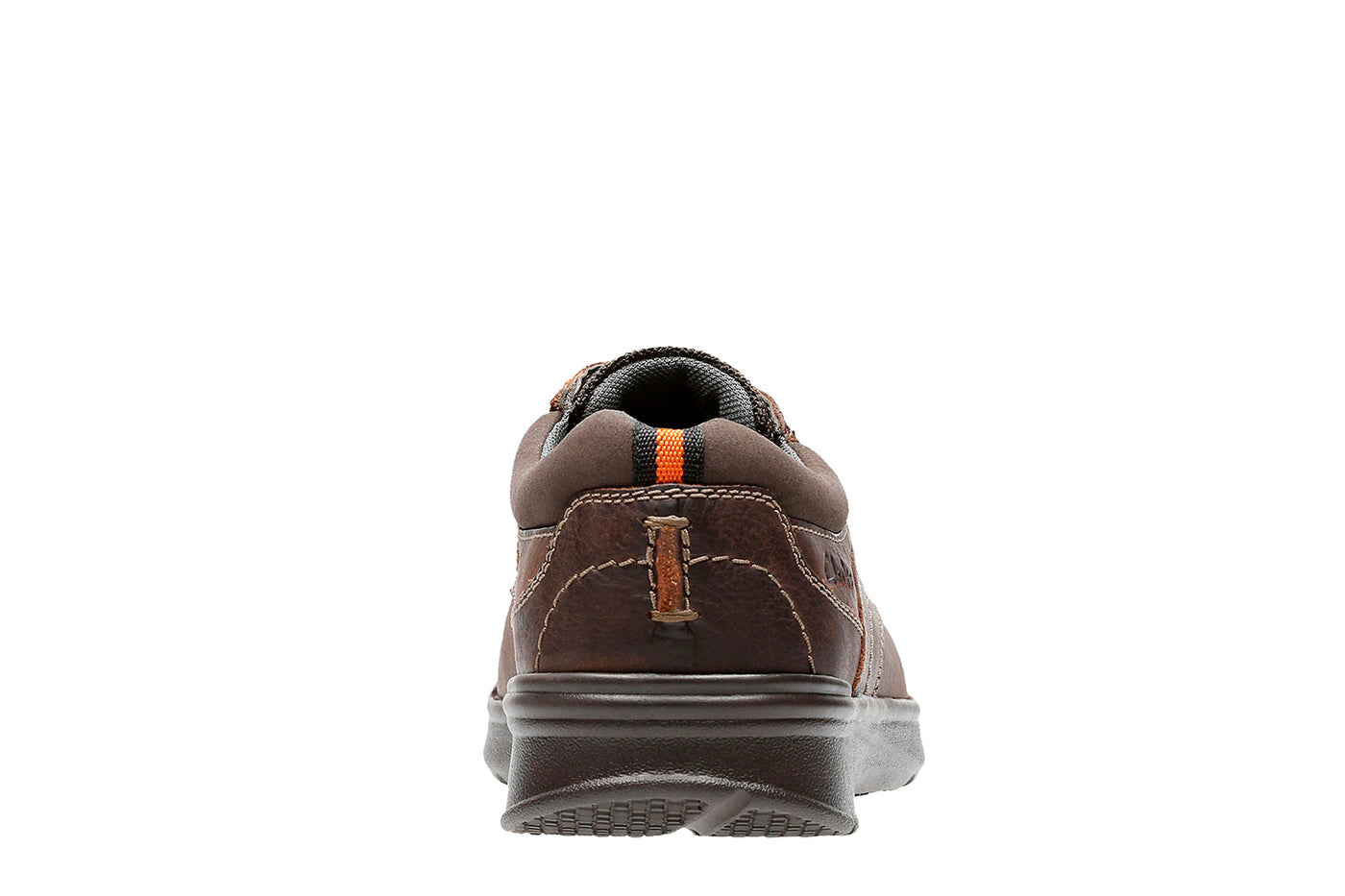 Mens - Cotrell Edge