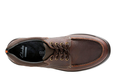 Mens - Cotrell Edge