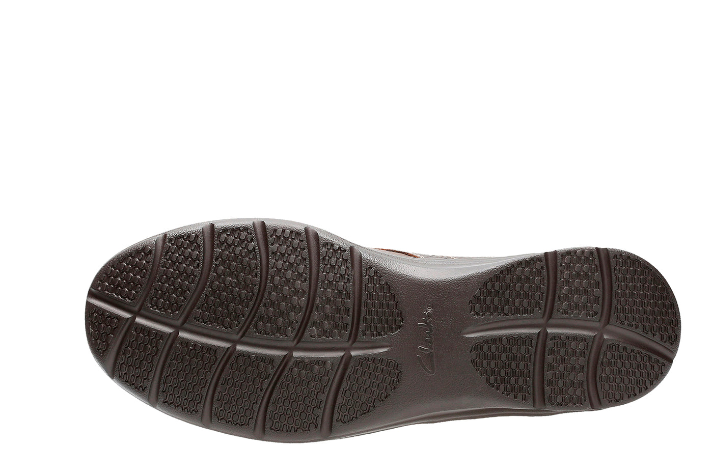 Mens - Cotrell Edge
