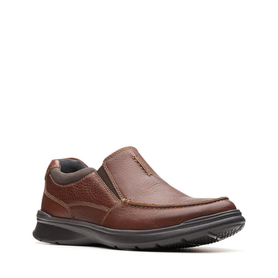 Mens - Cotrell Free
