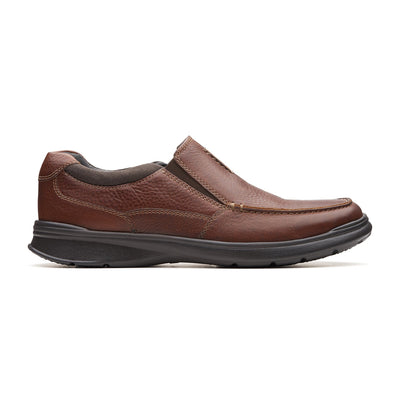 Mens - Cotrell Free
