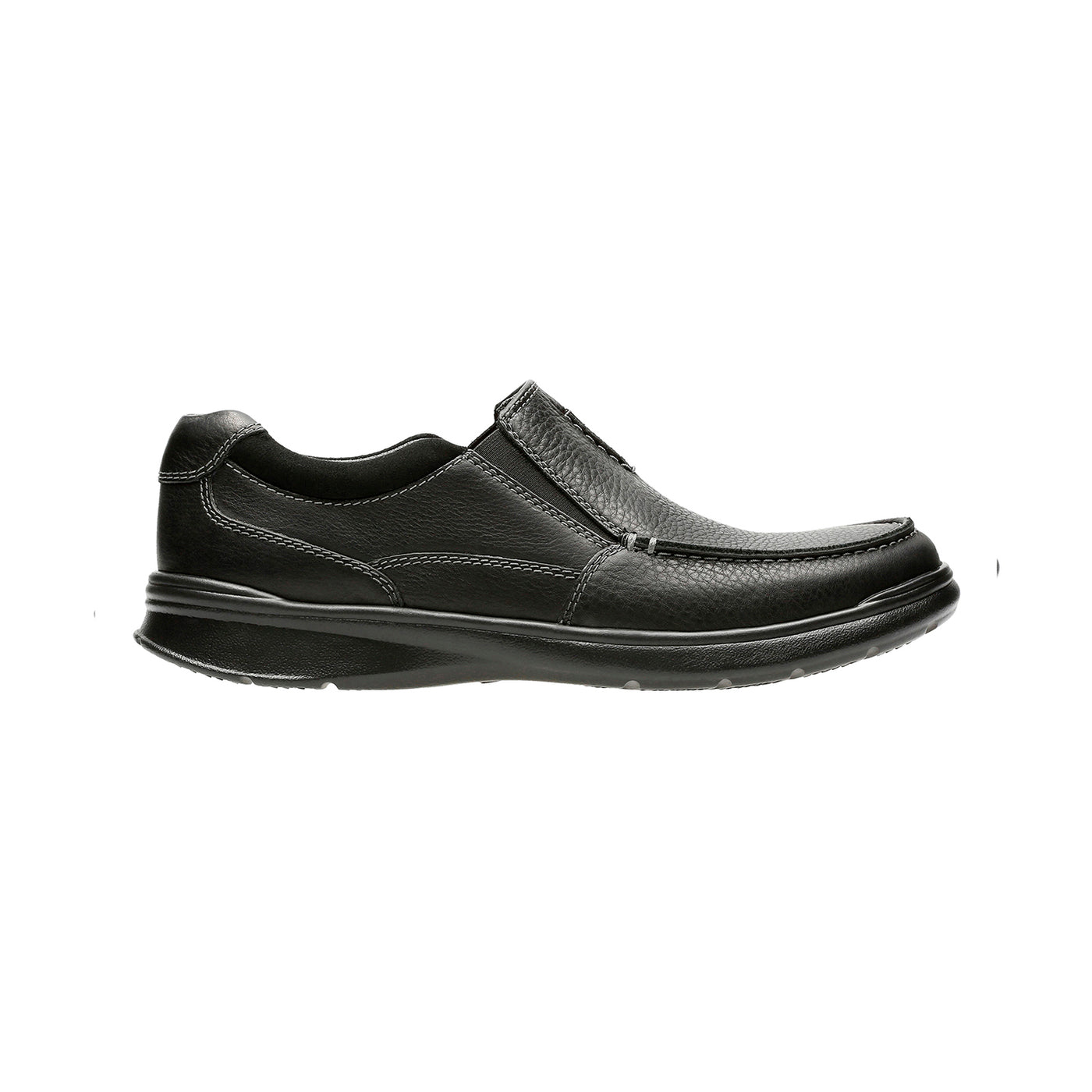 Mens - Cotrell Free