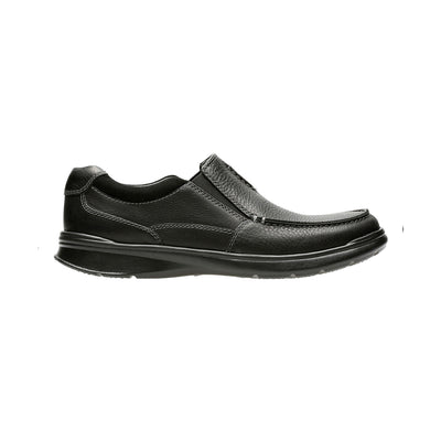 Mens - Cotrell Free
