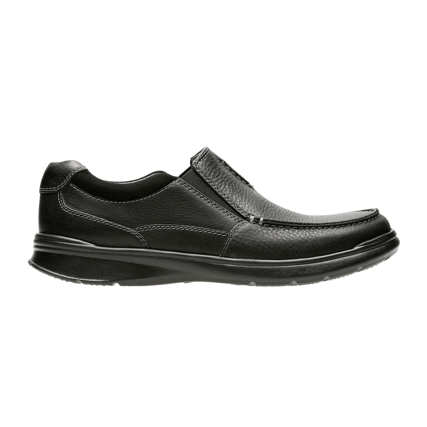 Mens - Cotrell Free