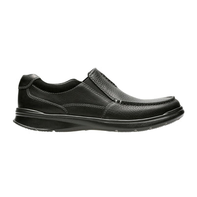 Mens - Cotrell Free