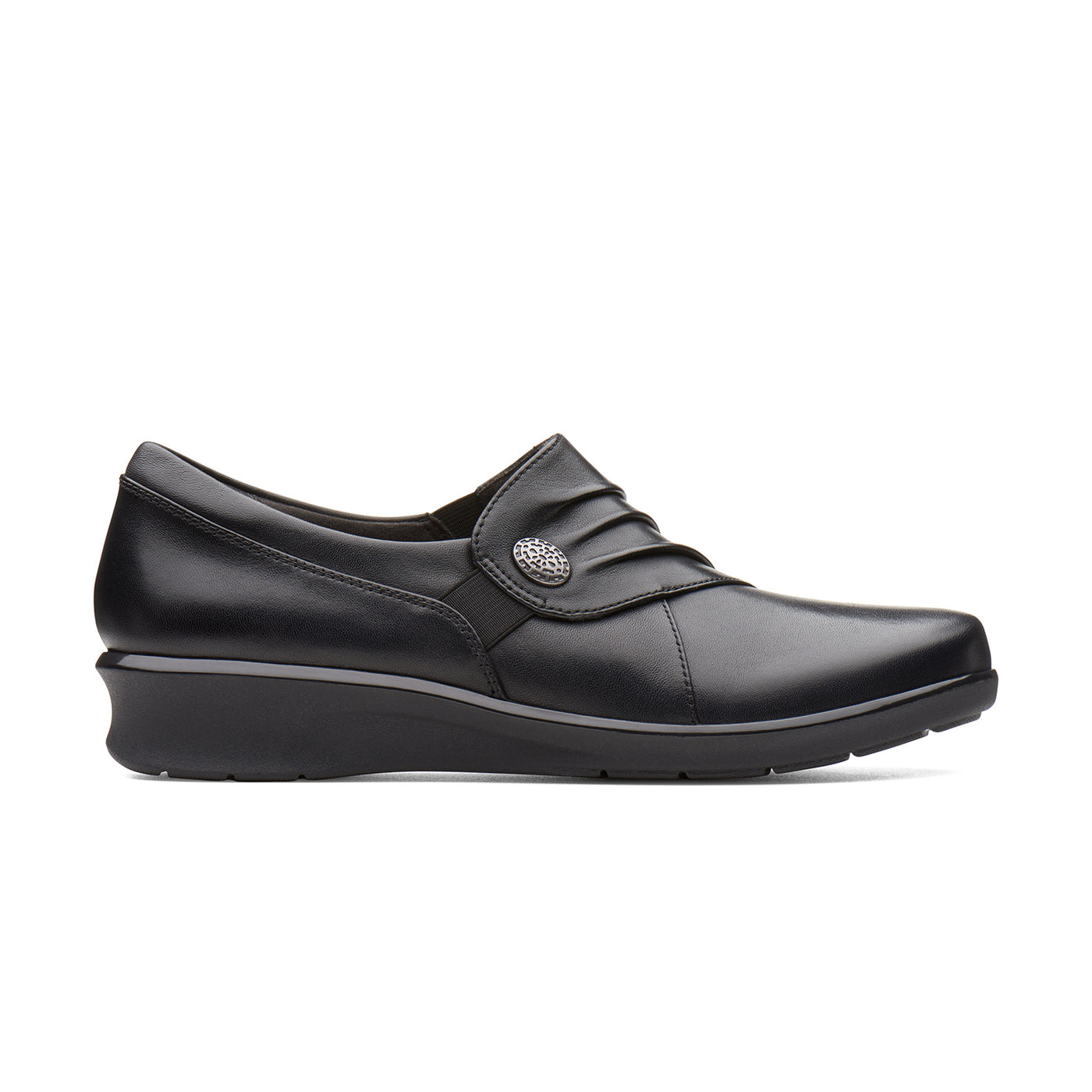 Womens - Hope Roxanne Black
