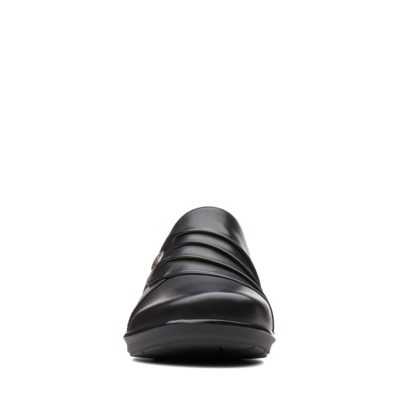 Womens Hope Roxanne Black
