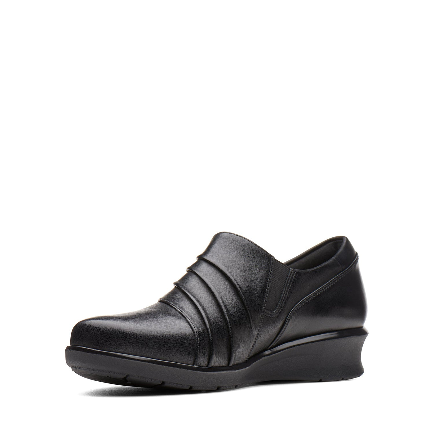 Womens Hope Roxanne Black