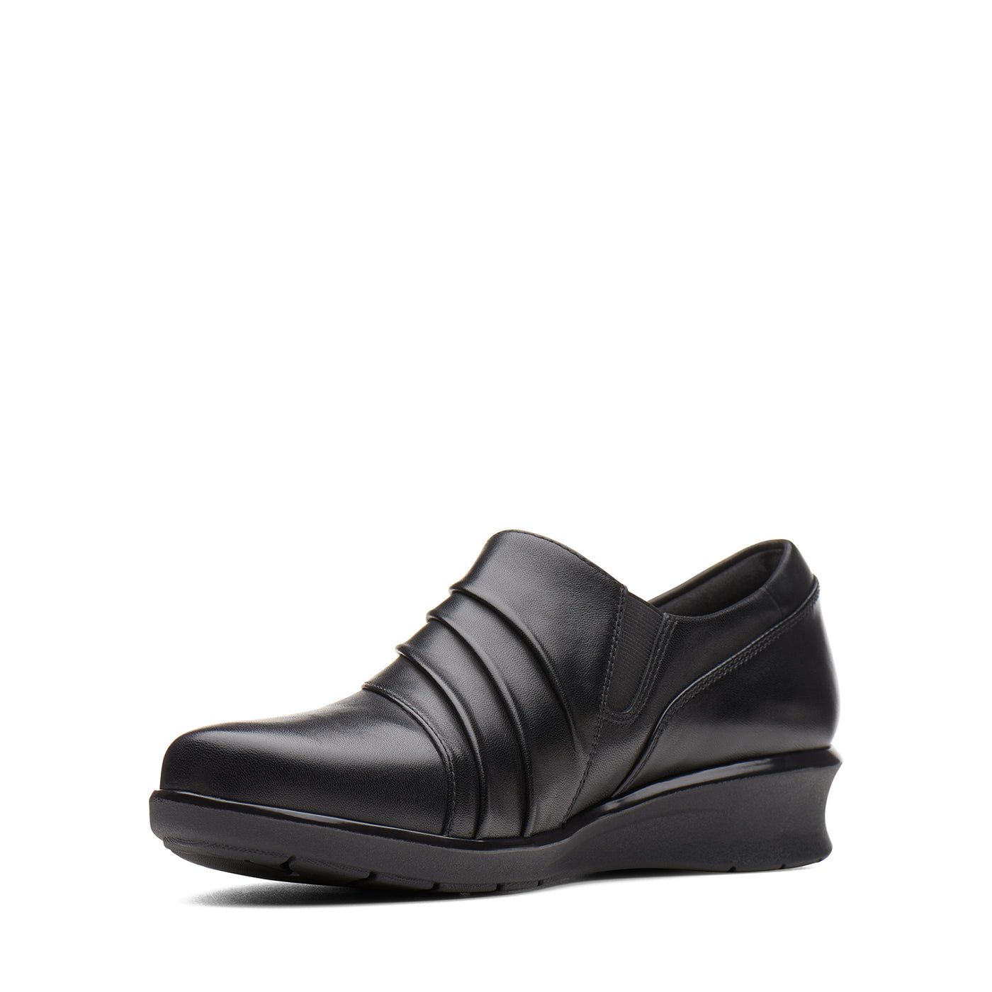 Womens - Hope Roxanne Black