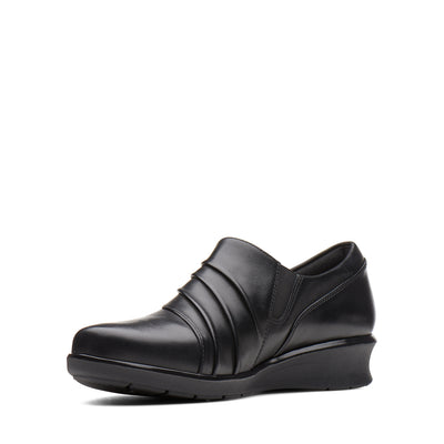 Womens - Hope Roxanne Black
