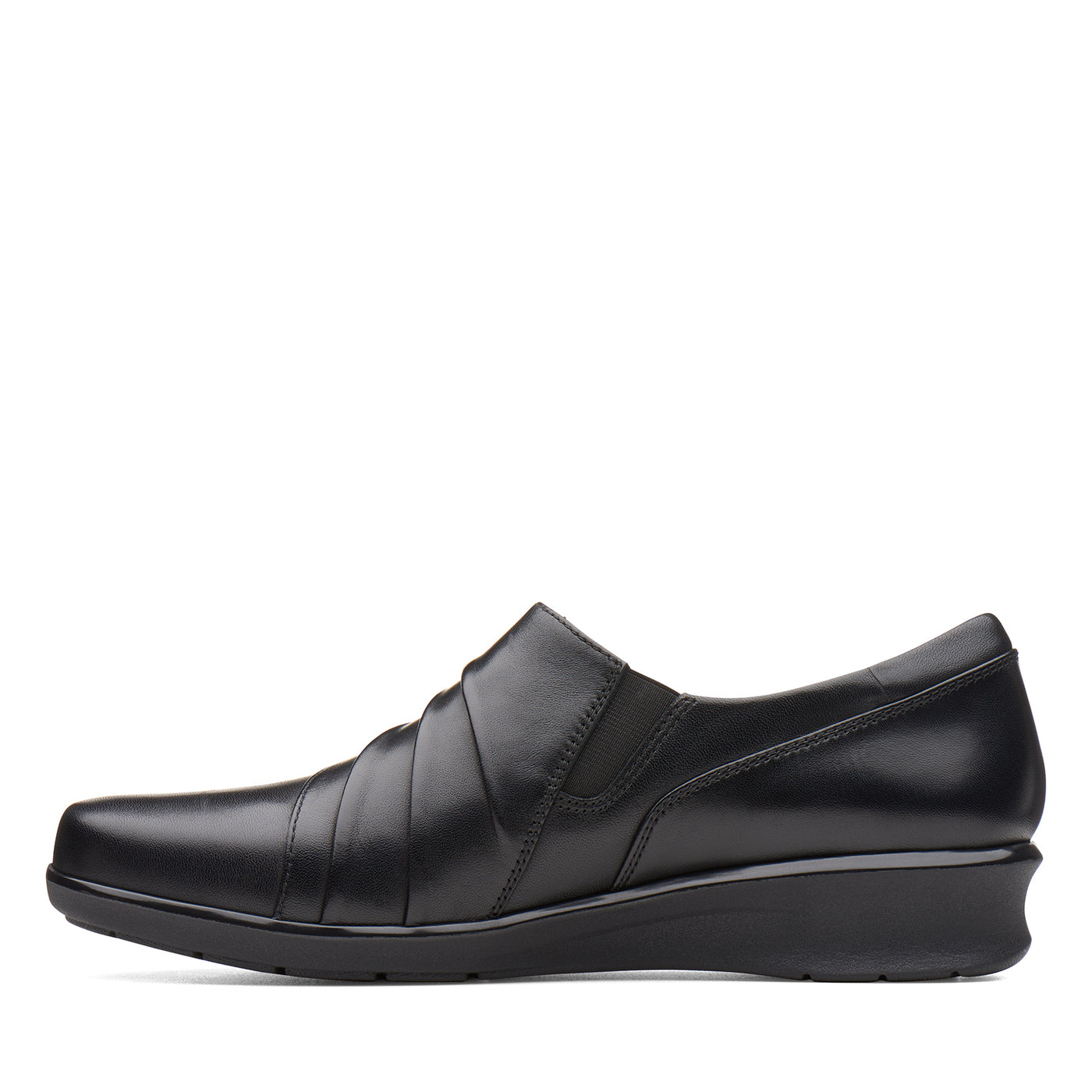 Womens - Hope Roxanne Black