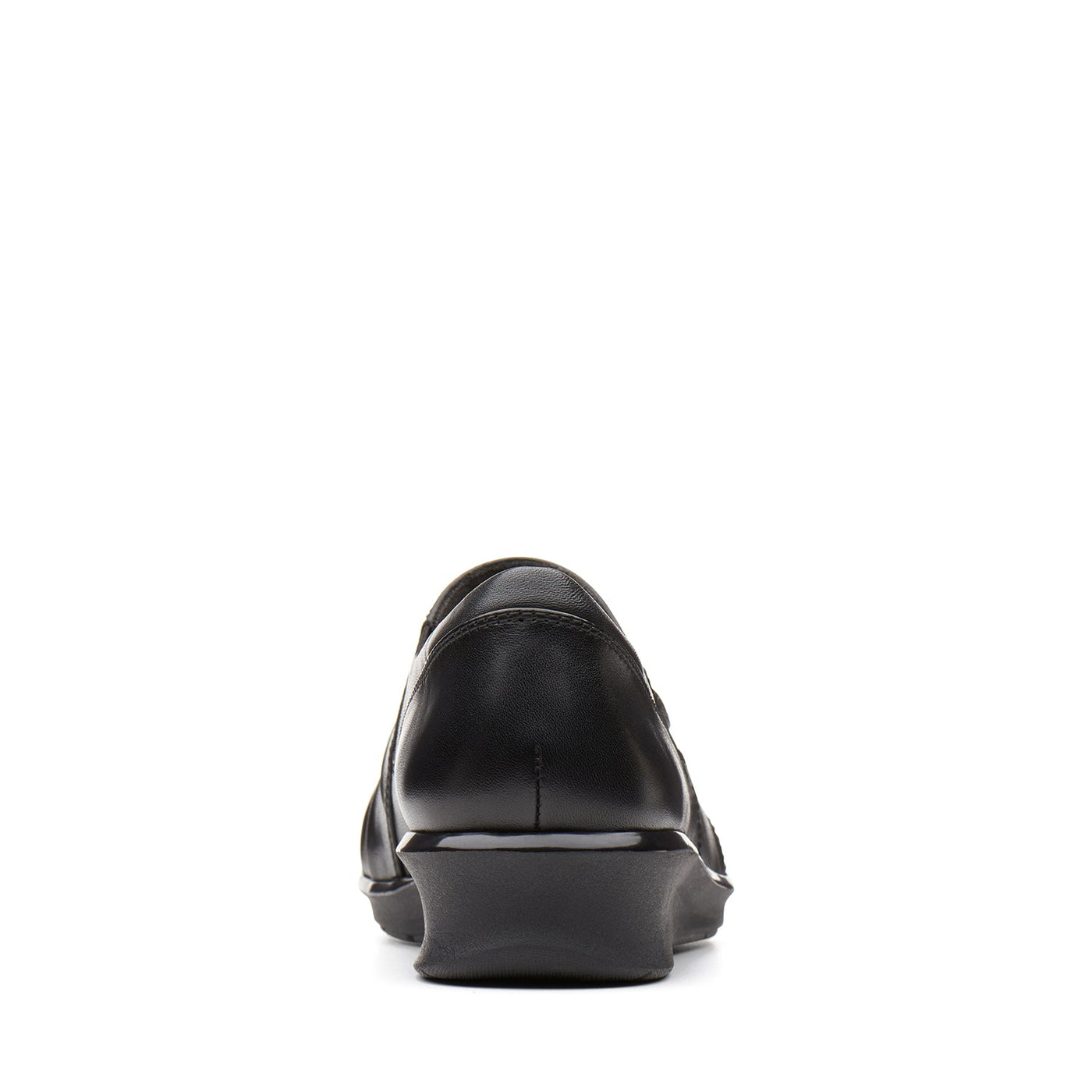 Womens Hope Roxanne Black