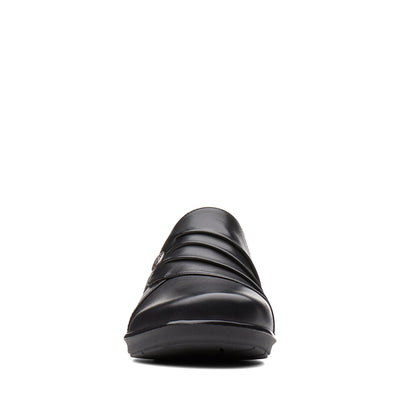 Womens - Hope Roxanne Black