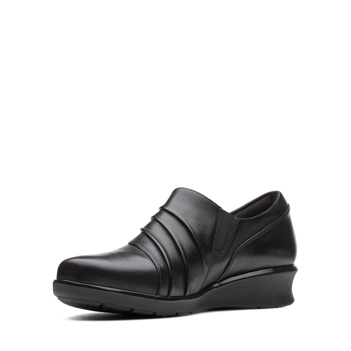 Womens - Hope Roxanne Black