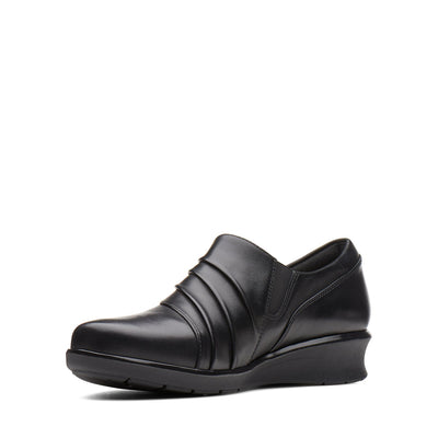 Womens - Hope Roxanne Black