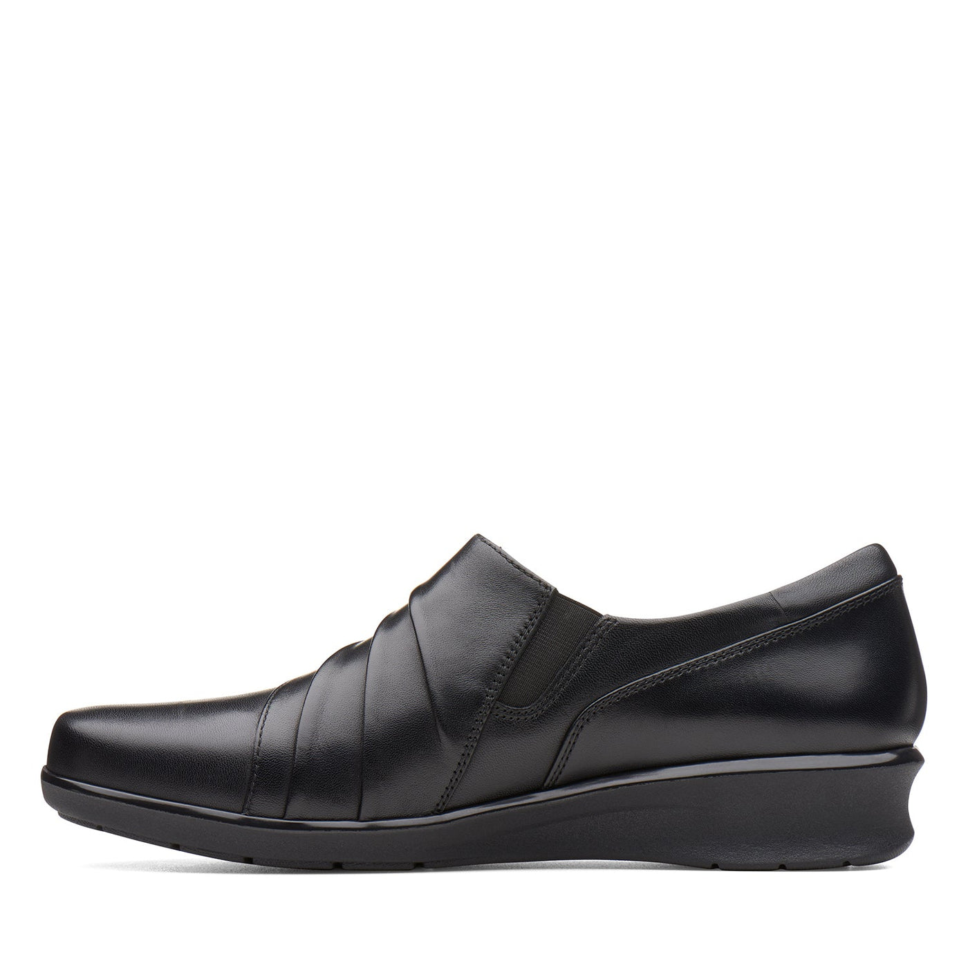 Womens - Hope Roxanne Black