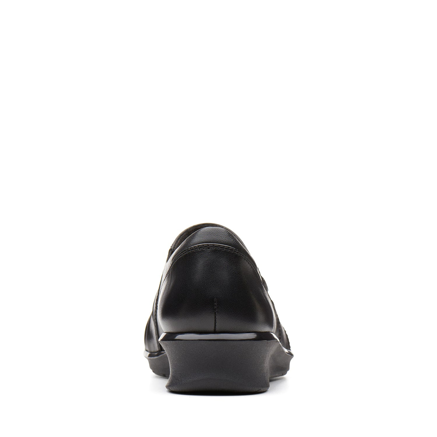 Womens - Hope Roxanne Black