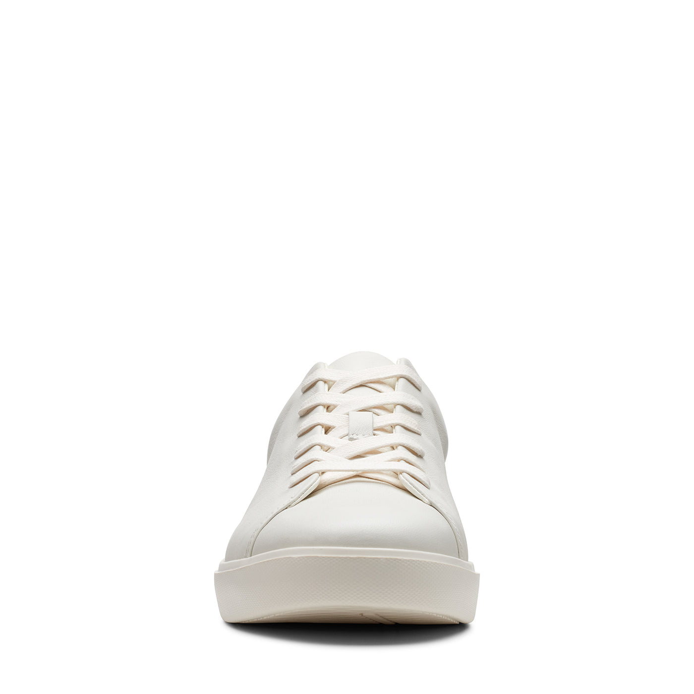 Mens - Un Costa Lace 