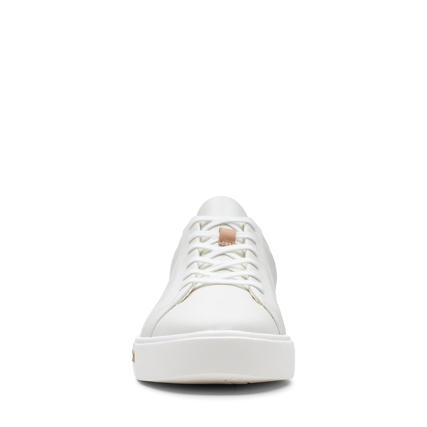 Womens - Un Maui Lace