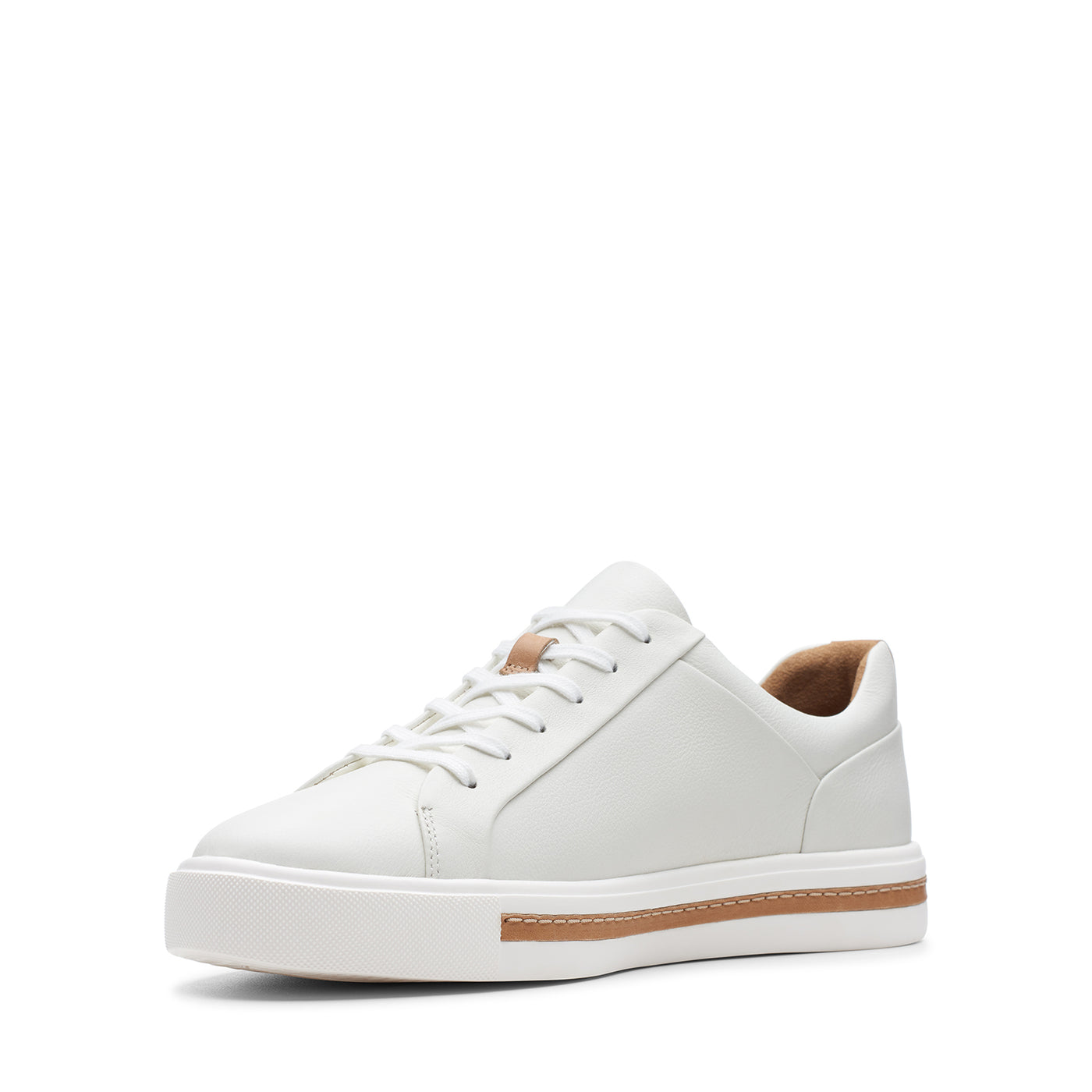 Womens - Un Maui Lace