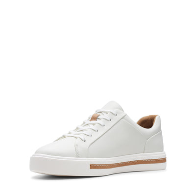 Womens - Un Maui Lace