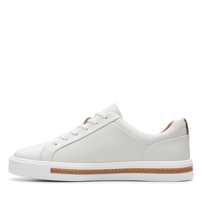 Womens - Un Maui Lace