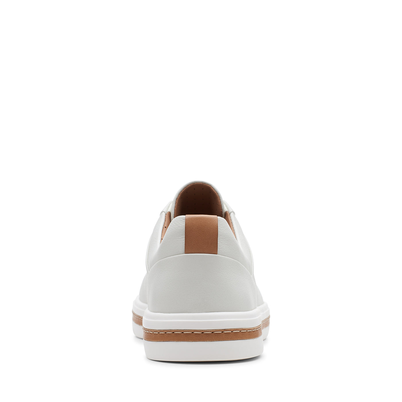 Womens - Un Maui Lace