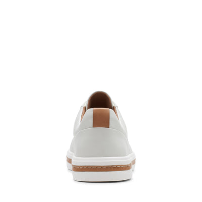 Womens - Un Maui Lace