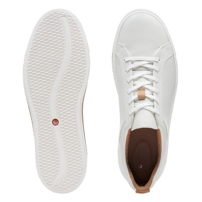 Womens - Un Maui Lace