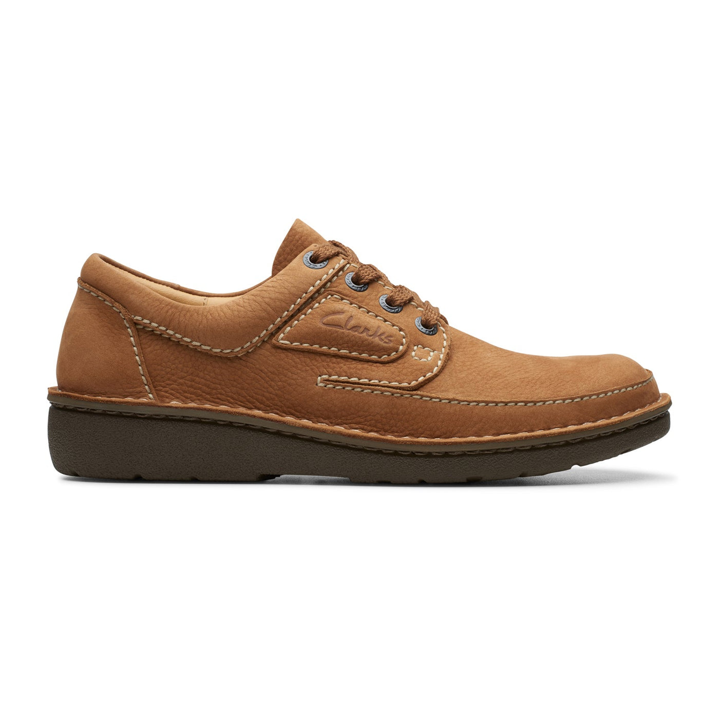 Mens - NATURE II