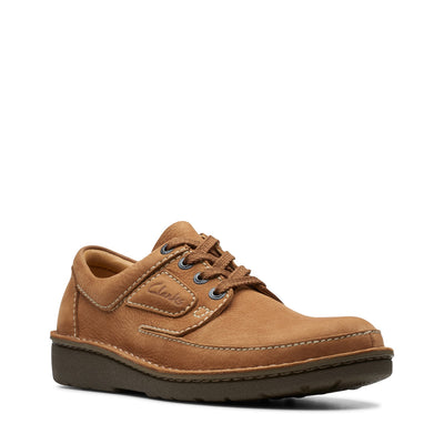 Mens - NATURE II