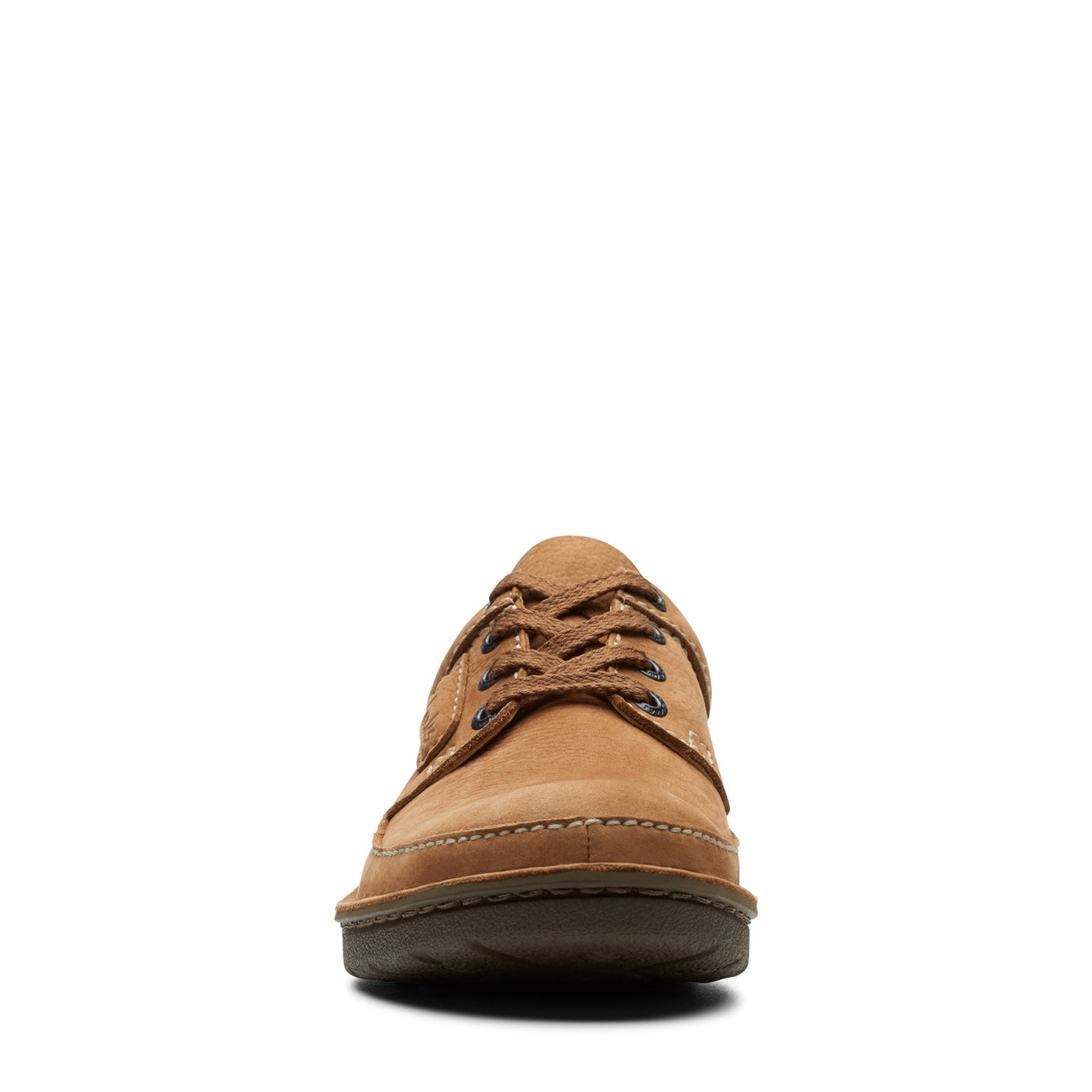 Mens - NATURE II