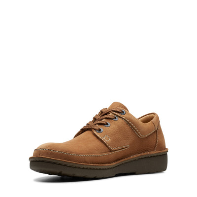 Mens - NATURE II