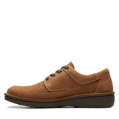 Mens - NATURE II